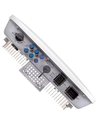 Inwerter 3-faz. SUN2000-6KTL-M1 falownik HUAWEI