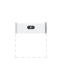 Moduł zarządzania LUNA2000-5KW-C0 magazynu energii