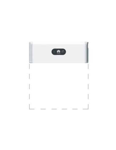 Moduł zarządzania LUNA2000-5KW-C0 magazynu energii