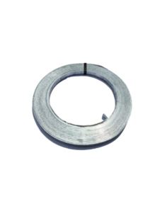 Bednarka 30x4 ocynk do uziomu 50kg