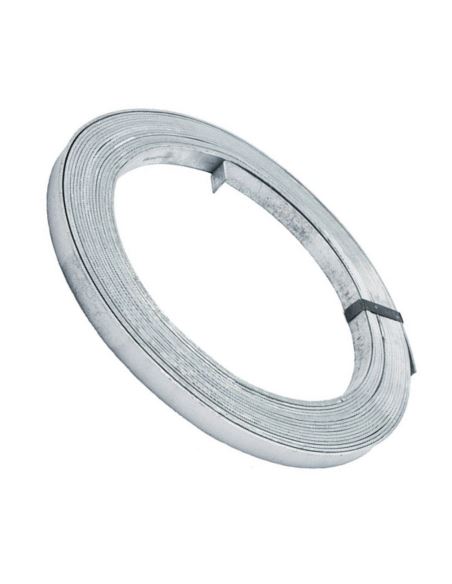 Bednarka 30x4mm ocynk do uziomu 25kg