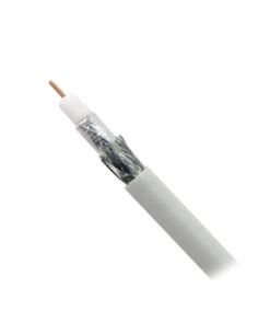 Przewód koncentryczny YWDXpek-75-1,0/4,8