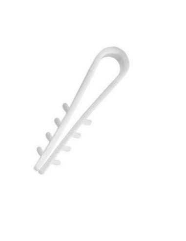 Uchwyt szybkiego montażu USMO-10 100szt.