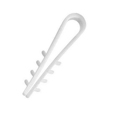 Uchwyt szybkiego montażu USMO-10 100szt.