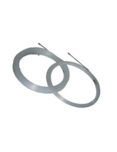 Pilot do prowadzenia kabli długość 30m