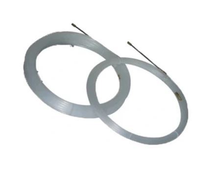 Pilot do prowadzenia kabli długość 30m