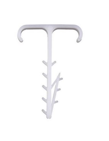 Uchwyt szybkiego montażu USMP-2 BIS 100szt.