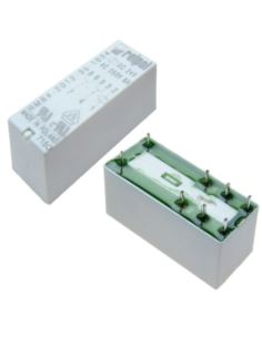 Przekaźnik przemysłowy RM84-2012-35-1024 24VDC