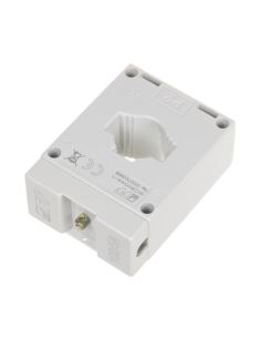 Przekładnik prądowy TI-100-5 na kabel i szynę