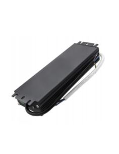Zasilacz 12V 150W IP67 Slim