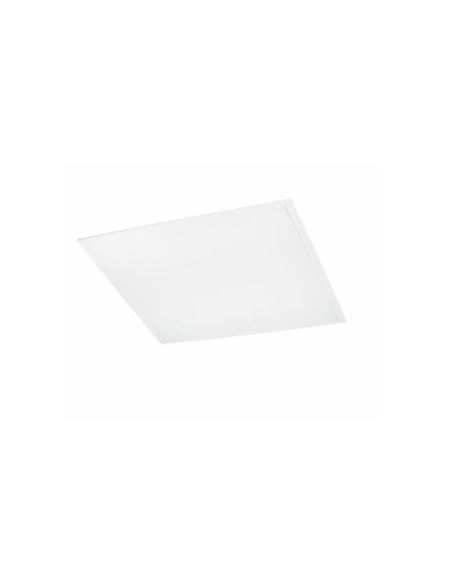 Oprawa LED Algine Backlight 36W NW 230V IP20 60x60