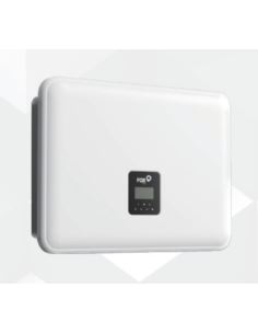 Inwerter FoxESS P3-10.0-SH HYBRYDOWY