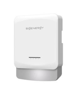 Falownik Sigen Hybrid 12kW 3-fazowy TP2