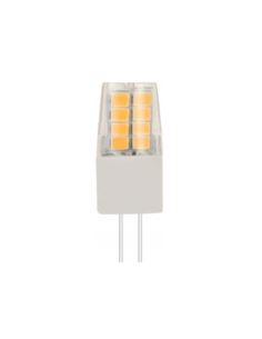Żarówka LED G4 3W 4000K 12V 300lm 12V