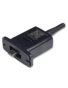 Moduł zdalnego sterowania WiFi do SINUS PRO ULTRA