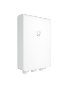 Sigen Energy Gateway HomeMax 3 TP 60kW