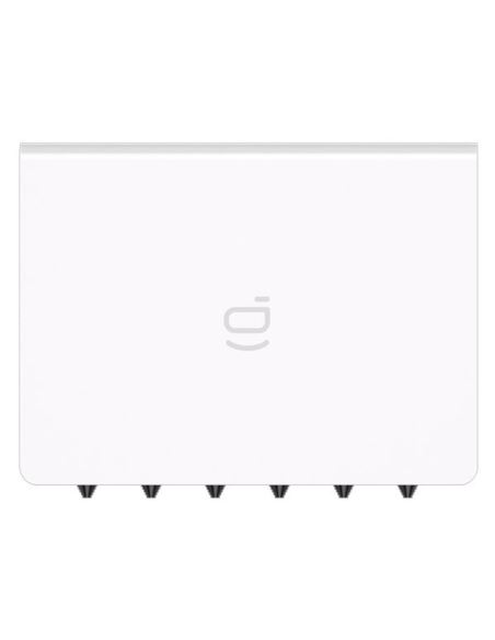 Sigen Energy Gateway Home 3 TP 30kW