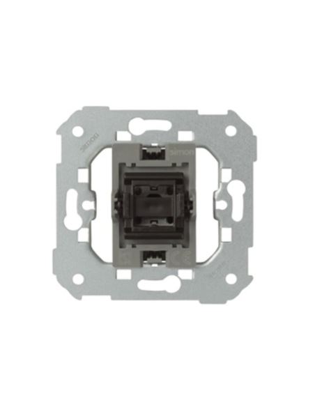 Simon 82 Łącznik schodowy mechanizm 10AX 250V