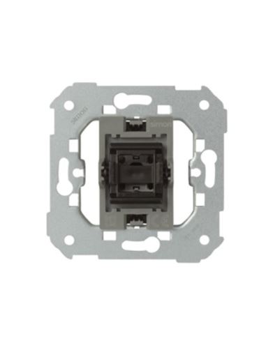 Simon 82 Łącznik krzyżowy (mechanizm) 10AX 250V