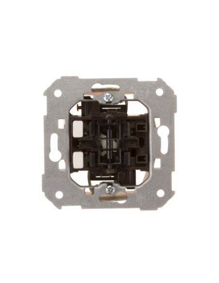 Simon 82 Przycisk żaluzjowy mechanizm, szybkozłącz