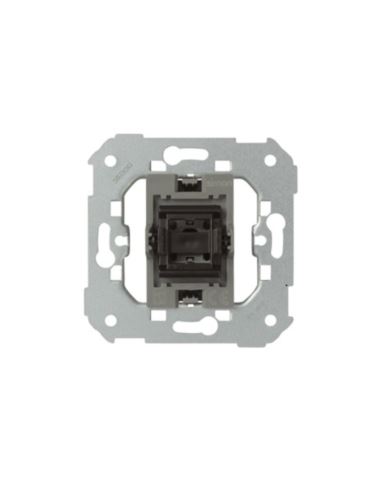 Simon 82 Łącznik jednobiegunowy 10AX (mechanizm)