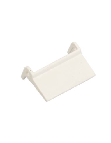 Płytka do opisu gniazd GZM80 GZT80 GZM92 GZT92