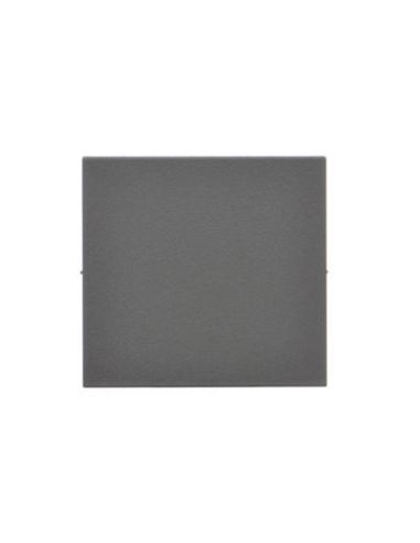 Simon55 Kl. pojedyńcz do SW1M, SW6M,SW7M grafit