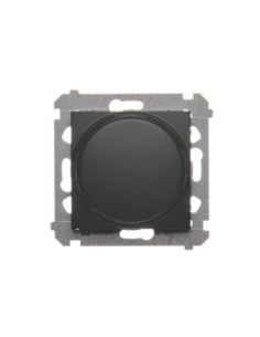 Simon54 Ściemniacz obrotowy do LED ściemnial.230V