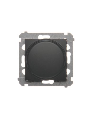 Simon54 Ściemniacz obrotowy do LED ściemnial.230V