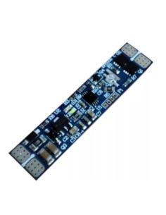 Włącznik PROFILOWY Bezdotykowy 12V-24V