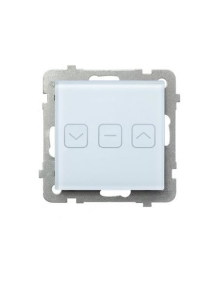 SONATA TOUCH Łącznik świecznikowy podświetl.