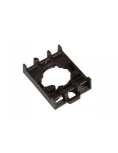 Łącznik mocujący M22-A