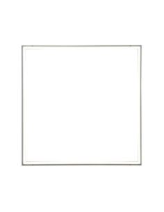 Panel świecąca ramka 40W 4000K 3200lm LED line