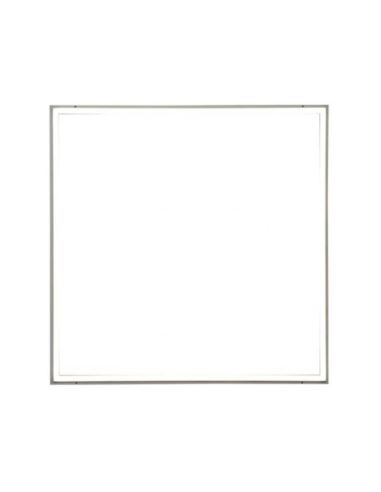 Panel świecąca ramka 40W 4000K 3200lm LED line