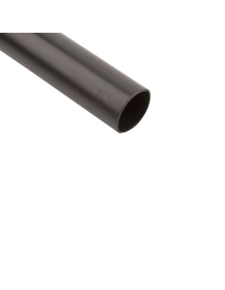 Koszulka termokurczliwa SRH2 22/6/1m/B z klejem