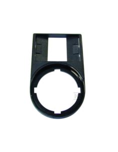 M22S-ST-X Ramka do tabliczki opisowej 50x30