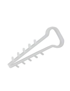 Uchwyt szybkiego montażu USMP-2 100szt.