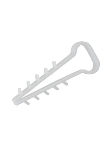 Uchwyt szybkiego montażu USMP-2 100szt.