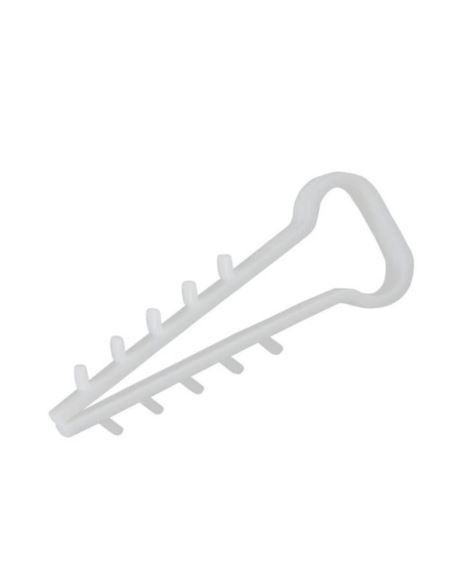 Uchwyt szybkiego montażu USMP-2 100szt.