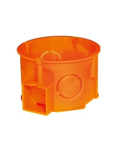 Puszka podtynkowa S60KF gł. 60x41