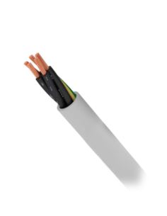 Przewód giętki CL.110 5G16 żo szary OLFLEX