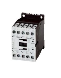 Stycznik DILM7-10-EA 3P 3KW 7A 230VAC 1NO