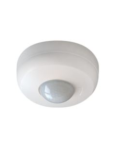 Czujnik obecności 2300W 360st. PD3N-1C-SM IP44