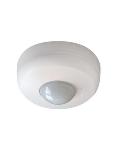 Czujnik obecności 2300W 360st. PD3N-1C-SM IP44