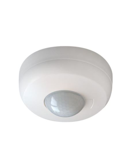 Czujnik obecności 2300W 360st. PD3N-1C-SM IP44