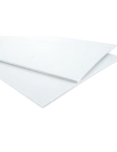 Płyta izolacyjna PMN-77x52 4mm do STN 80x58