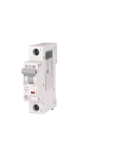 Wyłącznik nadprądowy B32A HN-B32/1 1P 1-faz. 32A