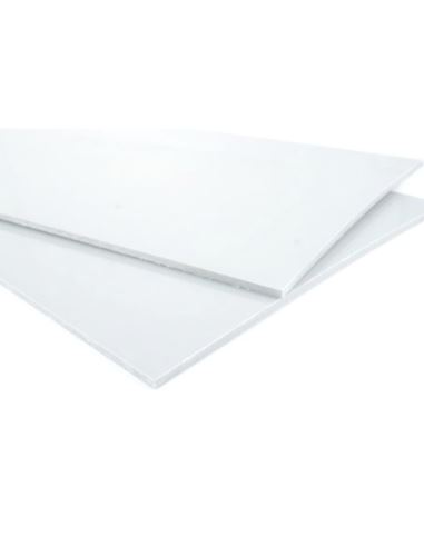 Płyta izolacyjna PMN-77x36 4mm do STN 80x42