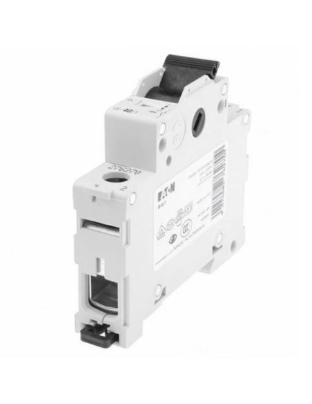 Rozłącznik izolacyjny IS-40/1 40A 1P EATON