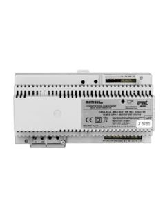Zasilacz MATIBUS-SE URMET RS-485